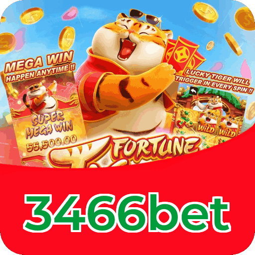 3466bet