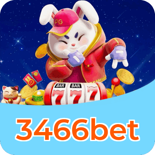 Comparação APP mobile vs versão web da 3466bet