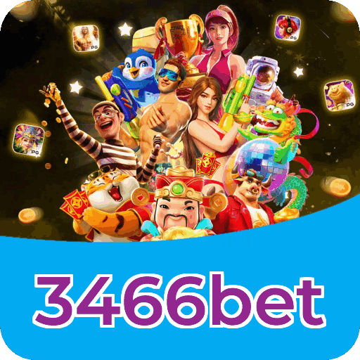 3466bet