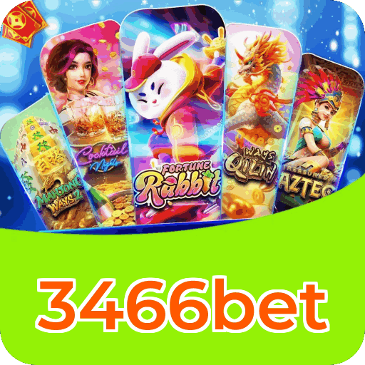 3466bet