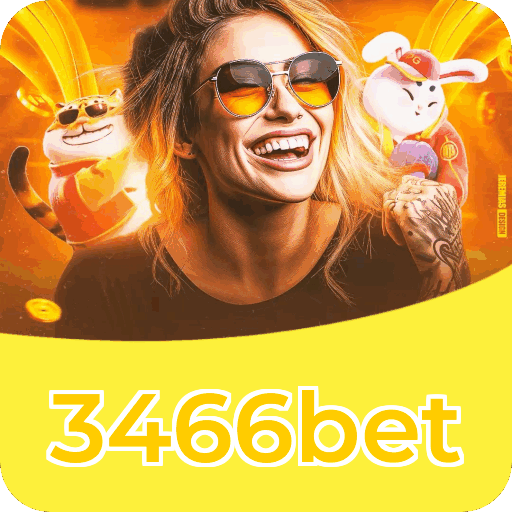 3466bet APP mobile iOS Android - 187 mil downloads São Paulo Rio BH