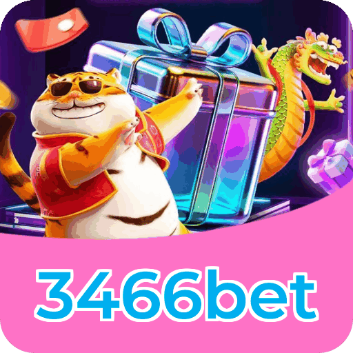 Requisitos do APK da 3466bet para Android