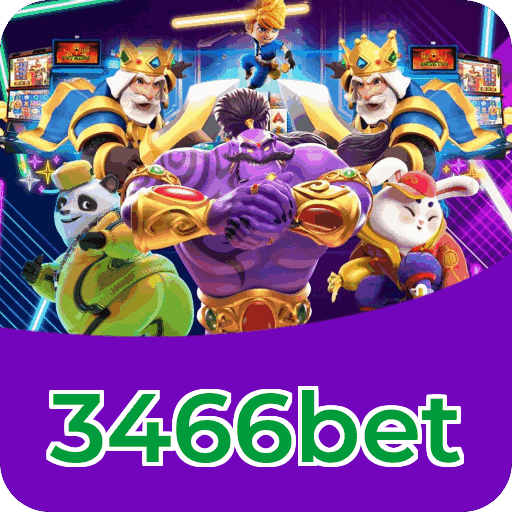 3466bet
