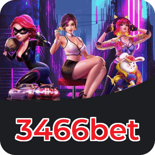 3466bet