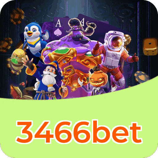 3466bet segurança SSL 256-bit - Licença Curaçao, eCOGRA, GLI certificado