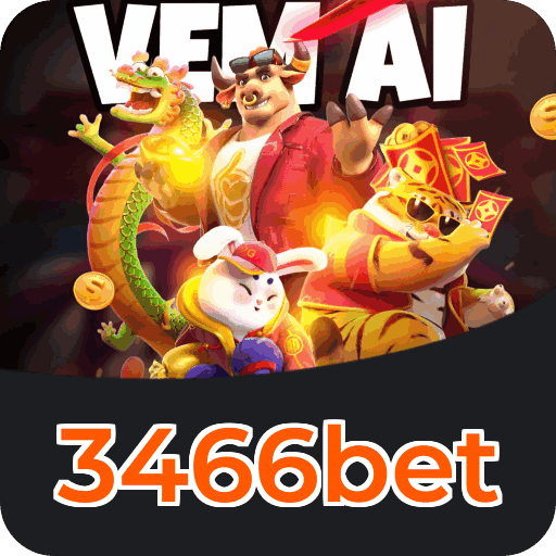 3466bet