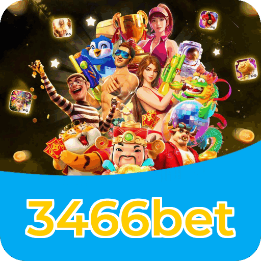 3466bet PIX instantâneo Brasil - Depósito e saque em minutos 24/7