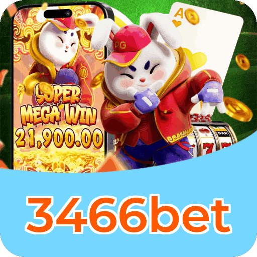 3466bet APP mobile iOS Android - 187 mil downloads São Paulo Rio BH