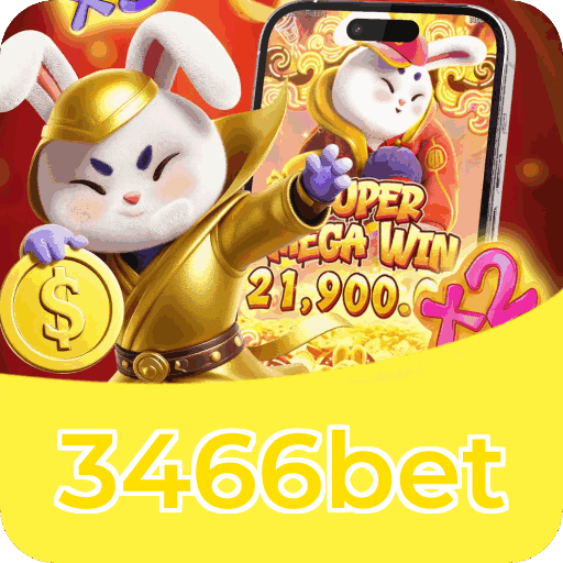 Catálogo 3466bet 2.547 jogos - Pragmatic Play, Evolution, NetEnt