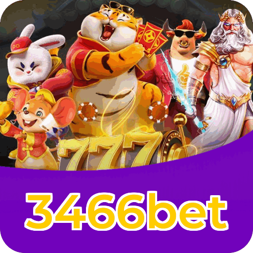 3466bet