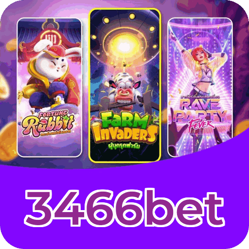 3466bet segurança SSL 256-bit - Licença Curaçao, eCOGRA, GLI certificado