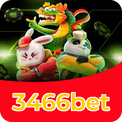 3466bet