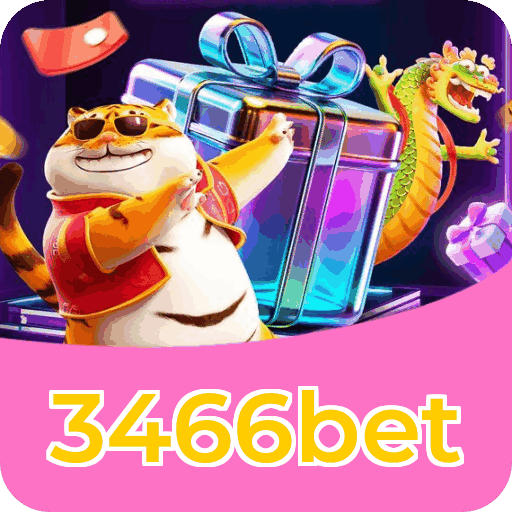 3466bet