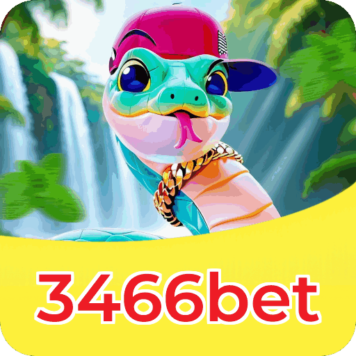 3466bet