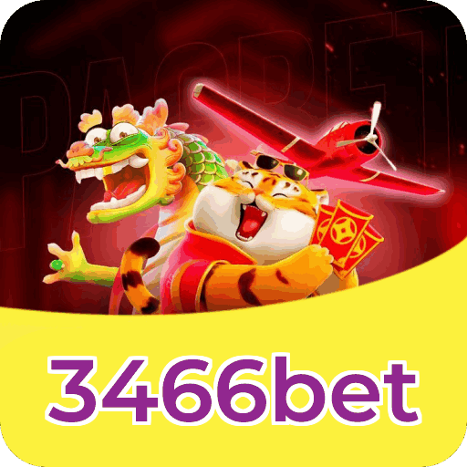 3466bet