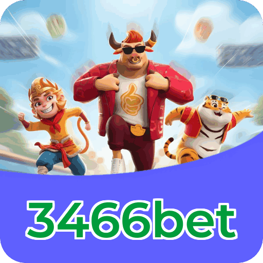 Estatísticas 3466bet novembro 2024 - 87 mil jogadores ativos, R$47M pagos, RTP 96.52%