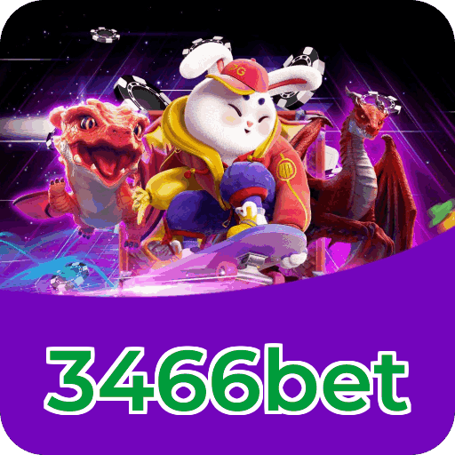 3466bet