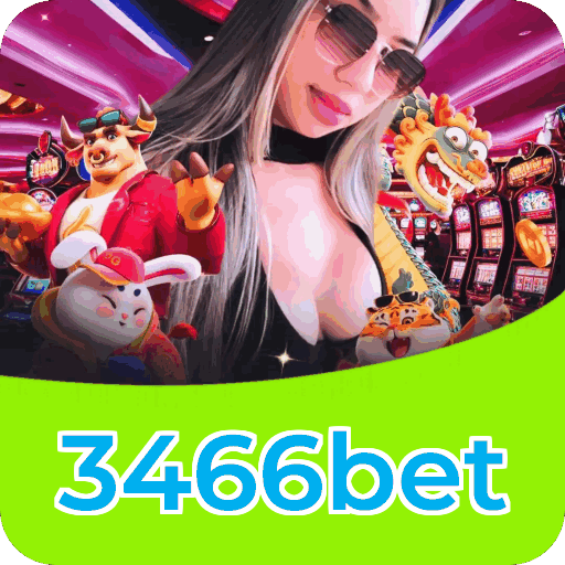 3466bet