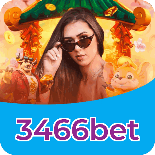 FAQ 3466bet Brasil - Perguntas frequentes sobre bônus, PIX, RTP, APP mobile e VIP