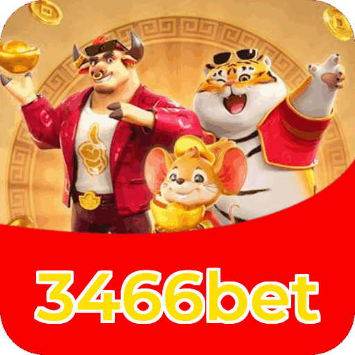 3466bet